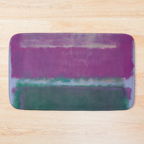 Item preview, Mark Rothko abstract, Mark Rothko art, Mark Rothko artist, Mark Rothko canvas, Mark Rothko color field, Mark Rothko contemporary designed and sold by AlarIkoArt.