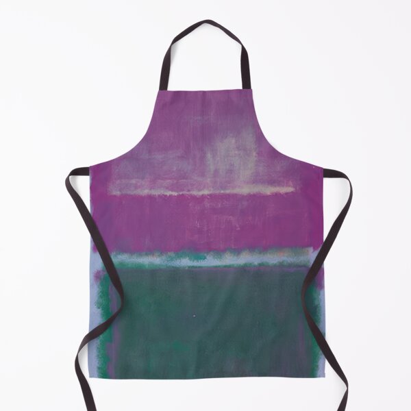 Item preview, Mark Rothko abstract, Mark Rothko art, Mark Rothko artist, Mark Rothko canvas, Mark Rothko color field, Mark Rothko contemporary designed and sold by AlarIkoArt.