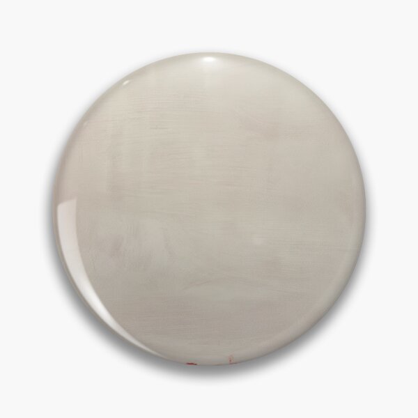 Item preview, Mark Rothko abstract, Mark Rothko art, Mark Rothko artist, Mark Rothko canvas, Mark Rothko color field, Mark Rothko contemporary designed and sold by AlarIkoArt.