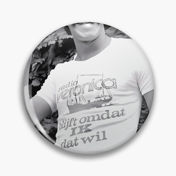 Item preview, JIM-CROCE designed and sold by KarineRussel.