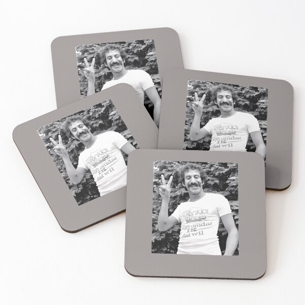 Item preview, JIM-CROCE designed and sold by KarineRussel.