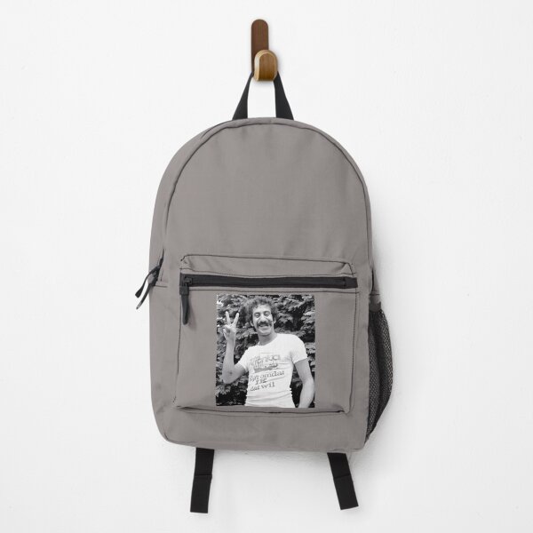 Item preview, JIM-CROCE designed and sold by KarineRussel.