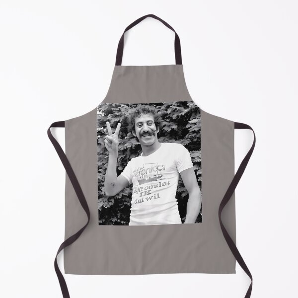 Item preview, JIM-CROCE designed and sold by KarineRussel.