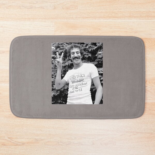 Item preview, JIM-CROCE designed and sold by KarineRussel.