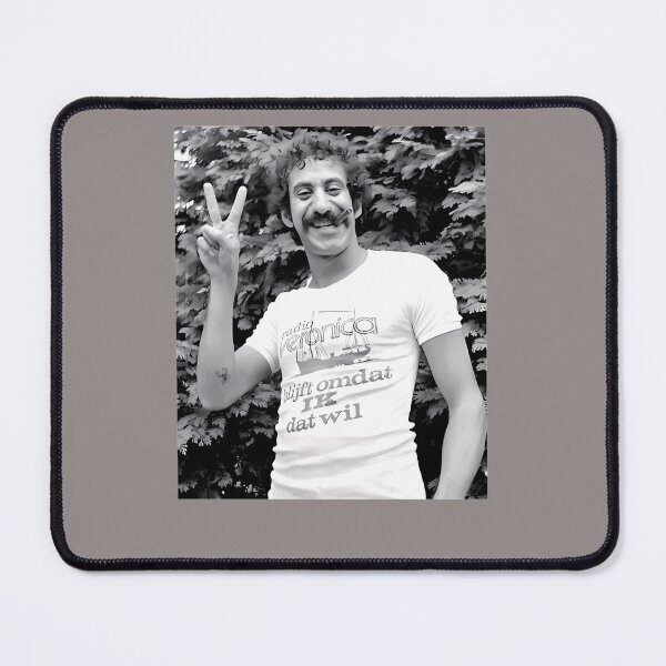 Item preview, JIM-CROCE designed and sold by KarineRussel.