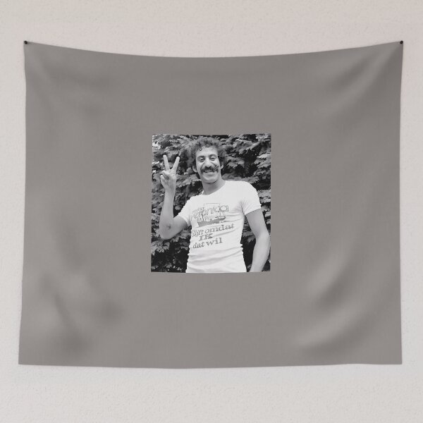 Item preview, JIM-CROCE designed and sold by KarineRussel.