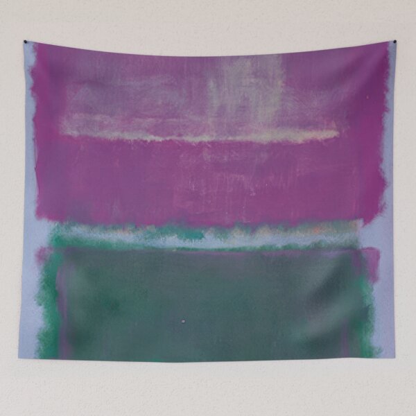 Item preview, Mark Rothko abstract, Mark Rothko art, Mark Rothko artist, Mark Rothko canvas, Mark Rothko color field, Mark Rothko contemporary designed and sold by AlarIkoArt.