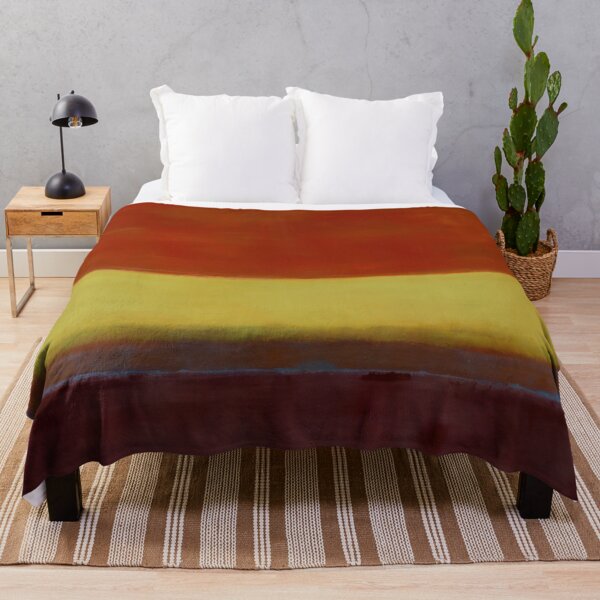 Item preview, Mark Rothko abstract, Mark Rothko art, Mark Rothko artist, Mark Rothko canvas, Mark Rothko color field, Mark Rothko contemporary designed and sold by AlarIkoArt.