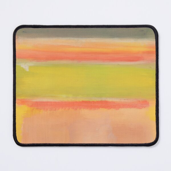 Item preview, Mark Rothko abstract, Mark Rothko art, Mark Rothko artist, Mark Rothko canvas, Mark Rothko color field, Mark Rothko contemporary designed and sold by AlarIkoArt.
