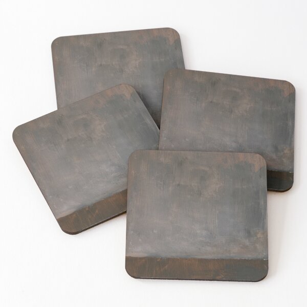 Item preview, Mark Rothko abstracto, arte de Mark Rothko, artista de Mark Rothko, lienzo de Mark Rothko, campo de color de Mark Rothko, Mark Rothko contemporáneo designed and sold by AlarIkoArt.