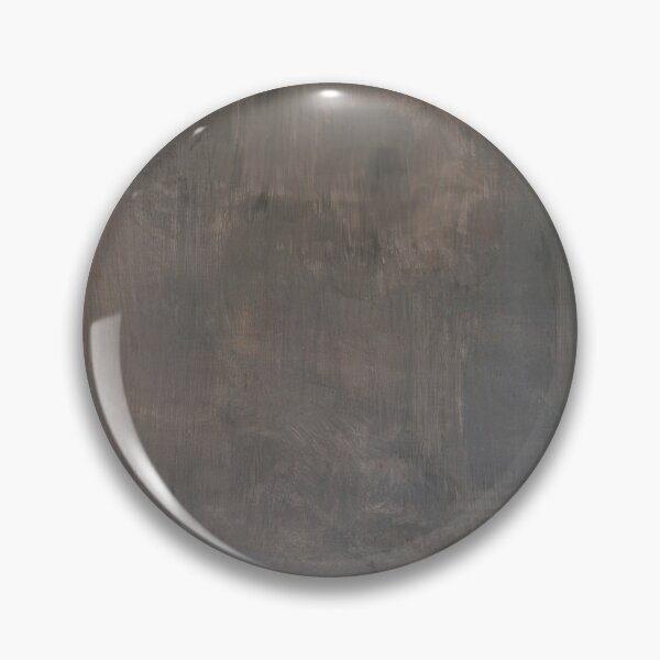 Item preview, Mark Rothko abstract, Mark Rothko art, Mark Rothko artist, Mark Rothko canvas, Mark Rothko color field, Mark Rothko contemporary designed and sold by AlarIkoArt.