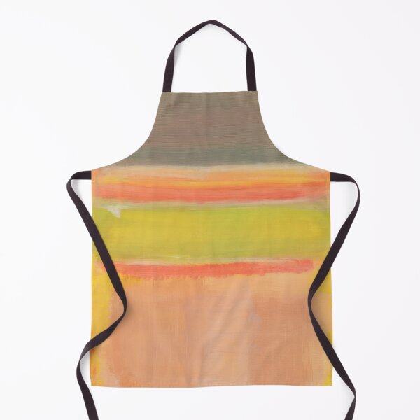 Item preview, Mark Rothko abstract, Mark Rothko art, Mark Rothko artist, Mark Rothko canvas, Mark Rothko color field, Mark Rothko contemporary designed and sold by AlarIkoArt.