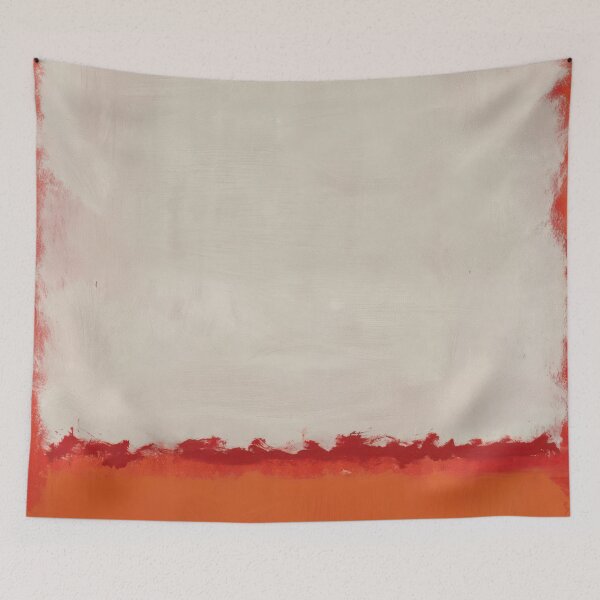 Item preview, Mark Rothko abstract, Mark Rothko art, Mark Rothko artist, Mark Rothko canvas, Mark Rothko color field, Mark Rothko contemporary designed and sold by AlarIkoArt.