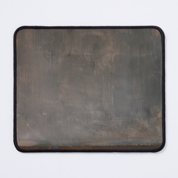 Item preview, Mark Rothko abstract, Mark Rothko art, Mark Rothko artist, Mark Rothko canvas, Mark Rothko color field, Mark Rothko contemporary designed and sold by AlarIkoArt.