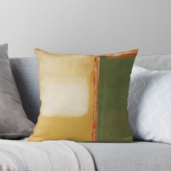 Item preview, Mark Rothko abstract, Mark Rothko art, Mark Rothko artist, Mark Rothko canvas, Mark Rothko color field, Mark Rothko contemporary designed and sold by AlarIkoArt.