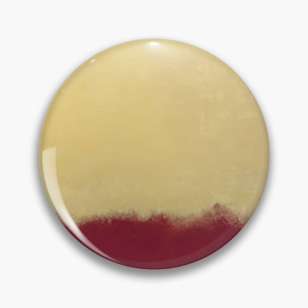 Item preview, Mark Rothko abstract, Mark Rothko art, Mark Rothko artist, Mark Rothko canvas, Mark Rothko color field, Mark Rothko contemporary designed and sold by AlarIkoArt.