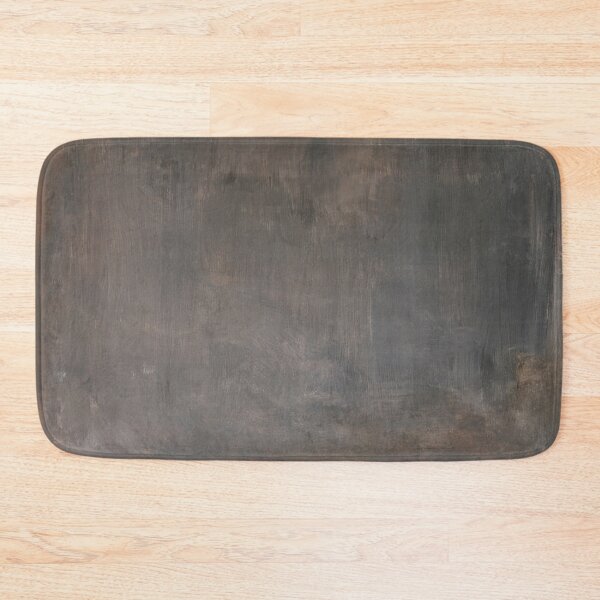 Item preview, Mark Rothko abstracto, arte de Mark Rothko, artista de Mark Rothko, lienzo de Mark Rothko, campo de color de Mark Rothko, Mark Rothko contemporáneo designed and sold by AlarIkoArt.