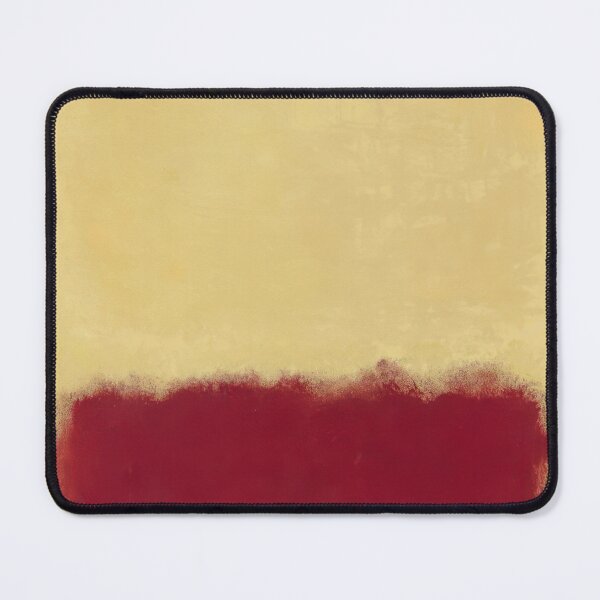 Item preview, Mark Rothko abstract, Mark Rothko art, Mark Rothko artist, Mark Rothko canvas, Mark Rothko color field, Mark Rothko contemporary designed and sold by AlarIkoArt.