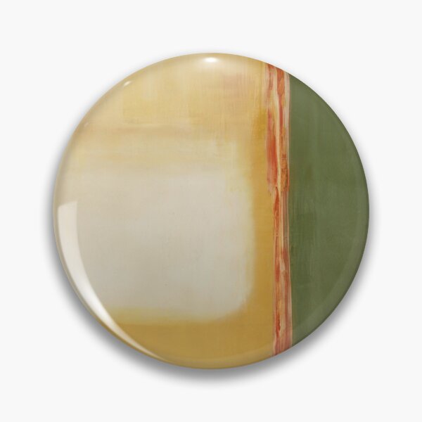 Item preview, Mark Rothko abstract, Mark Rothko art, Mark Rothko artist, Mark Rothko canvas, Mark Rothko color field, Mark Rothko contemporary designed and sold by AlarIkoArt.