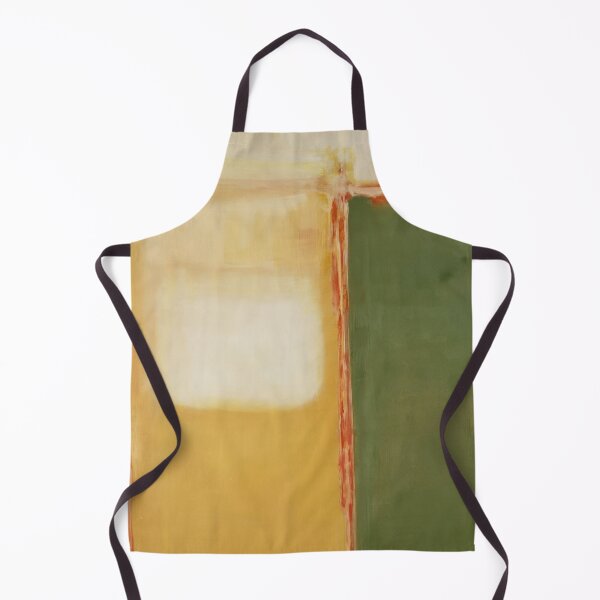 Item preview, Mark Rothko abstract, Mark Rothko art, Mark Rothko artist, Mark Rothko canvas, Mark Rothko color field, Mark Rothko contemporary designed and sold by AlarIkoArt.
