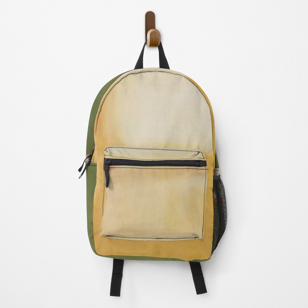 Item preview, Backpack designed and sold by AlarIkoArt.