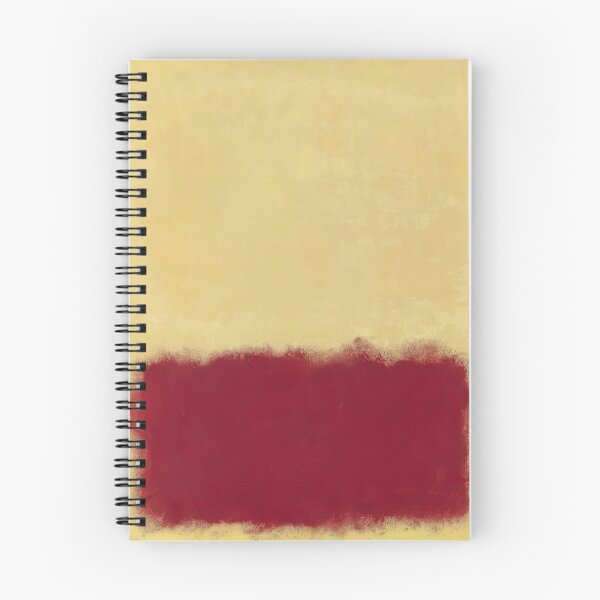Item preview, Mark Rothko abstract, Mark Rothko art, Mark Rothko artist, Mark Rothko canvas, Mark Rothko color field, Mark Rothko contemporary designed and sold by AlarIkoArt.