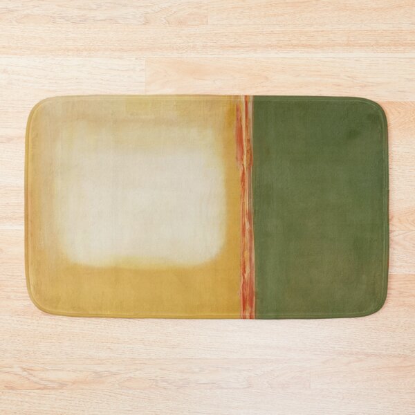 Item preview, Mark Rothko abstract, Mark Rothko art, Mark Rothko artist, Mark Rothko canvas, Mark Rothko color field, Mark Rothko contemporary designed and sold by AlarIkoArt.