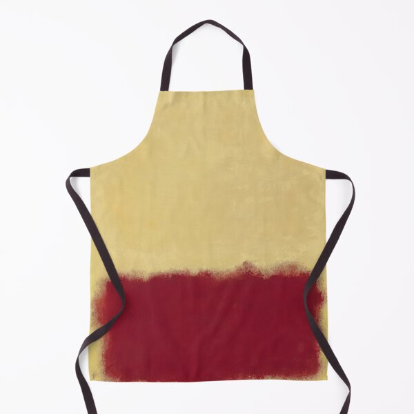 Item preview, Mark Rothko abstract, Mark Rothko art, Mark Rothko artist, Mark Rothko canvas, Mark Rothko color field, Mark Rothko contemporary designed and sold by AlarIkoArt.