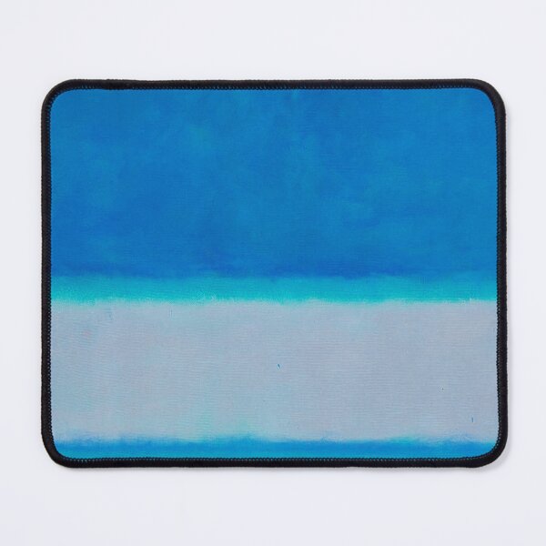 Item preview, Mark Rothko abstract, Mark Rothko art, Mark Rothko artist, Mark Rothko canvas, Mark Rothko color field, Mark Rothko contemporary designed and sold by AlarIkoArt.