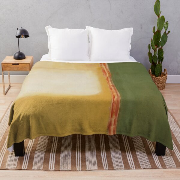 Item preview, Mark Rothko abstract, Mark Rothko art, Mark Rothko artist, Mark Rothko canvas, Mark Rothko color field, Mark Rothko contemporary designed and sold by AlarIkoArt.