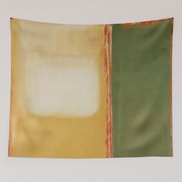 Item preview, Mark Rothko abstract, Mark Rothko art, Mark Rothko artist, Mark Rothko canvas, Mark Rothko color field, Mark Rothko contemporary designed and sold by AlarIkoArt.