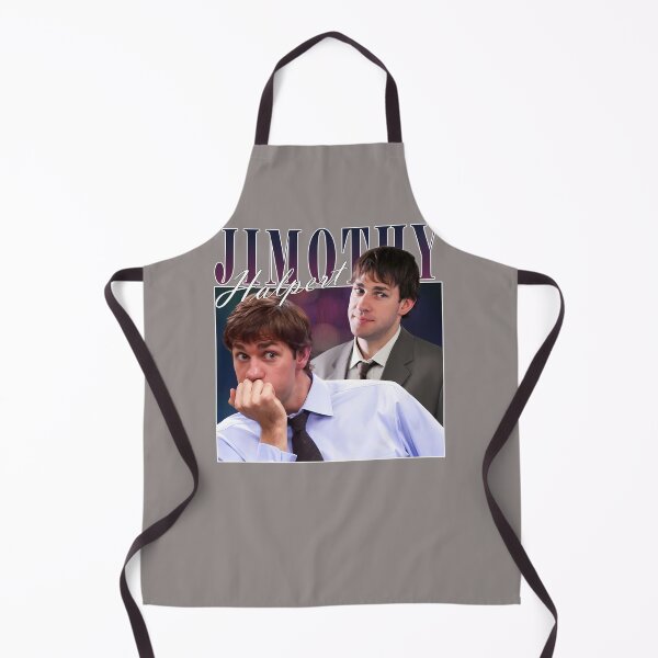 Item preview, JIM-HALPERT designed and sold by KarineRussel.