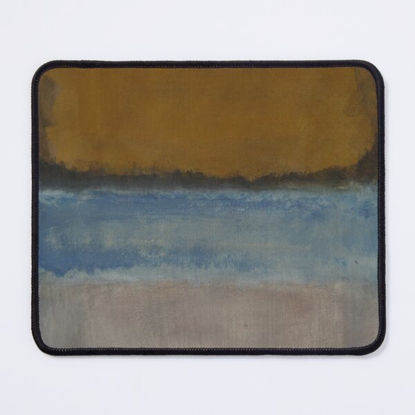 Item preview, Mark Rothko abstract, Mark Rothko art, Mark Rothko artist, Mark Rothko canvas, Mark Rothko color field, Mark Rothko contemporary designed and sold by AlarIkoArt.