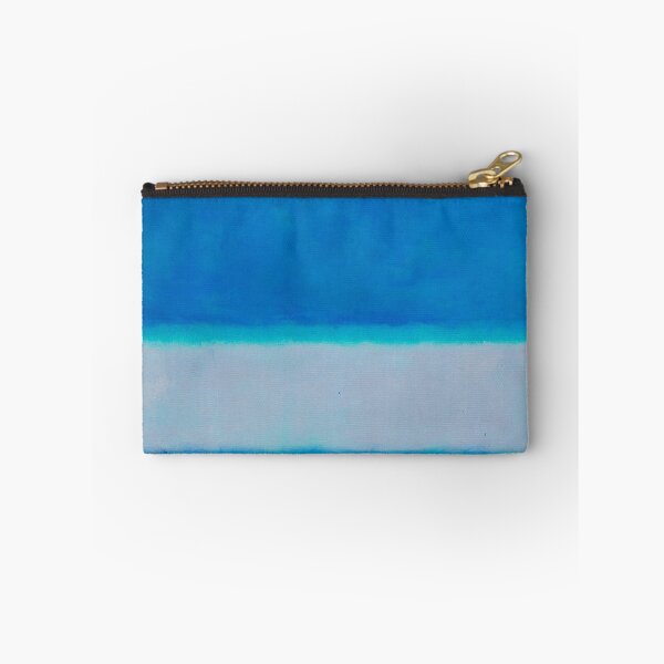 Item preview, Mark Rothko abstract, Mark Rothko art, Mark Rothko artist, Mark Rothko canvas, Mark Rothko color field, Mark Rothko contemporary designed and sold by AlarIkoArt.