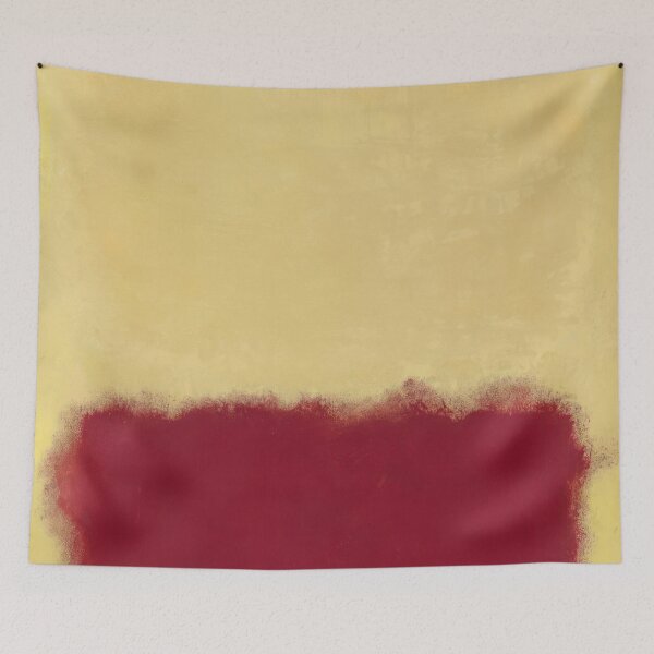 Item preview, Mark Rothko abstract, Mark Rothko art, Mark Rothko artist, Mark Rothko canvas, Mark Rothko color field, Mark Rothko contemporary designed and sold by AlarIkoArt.