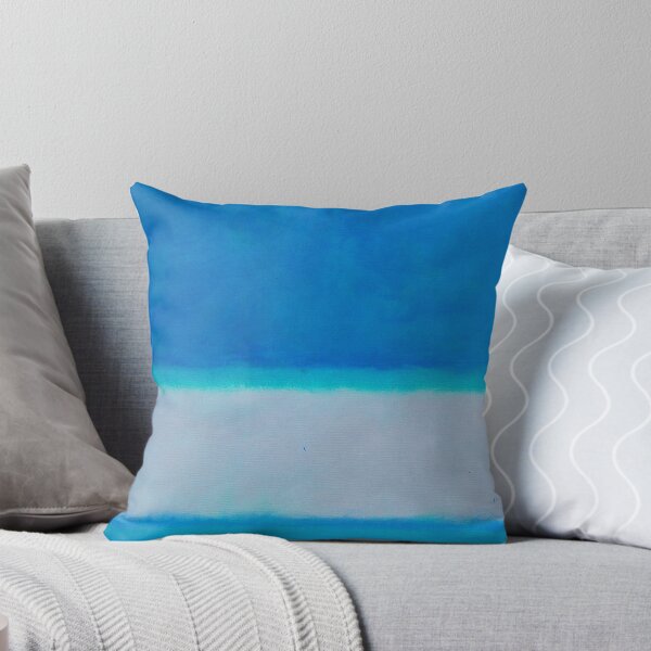 Artikelvorschau, Mark Rothko abstrakt, Mark Rothko Kunst, Mark Rothko Künstler, Mark Rothko Leinwand, Mark Rothko Farbfeld, Mark Rothko zeitgenössisch entworfen und verkauft von AlarIkoArt.