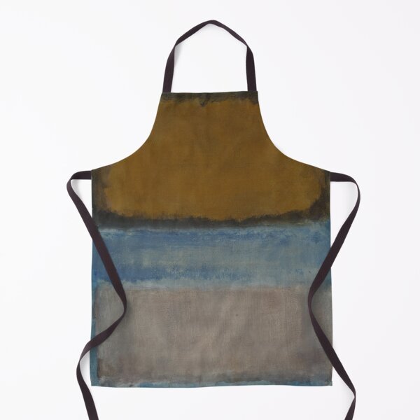 Item preview, Mark Rothko abstract, Mark Rothko art, Mark Rothko artist, Mark Rothko canvas, Mark Rothko color field, Mark Rothko contemporary designed and sold by AlarIkoArt.