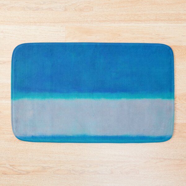 Item preview, Mark Rothko abstract, Mark Rothko art, Mark Rothko artist, Mark Rothko canvas, Mark Rothko color field, Mark Rothko contemporary designed and sold by AlarIkoArt.