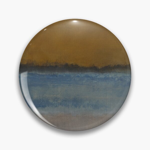 Item preview, Mark Rothko abstract, Mark Rothko art, Mark Rothko artist, Mark Rothko canvas, Mark Rothko color field, Mark Rothko contemporary designed and sold by AlarIkoArt.