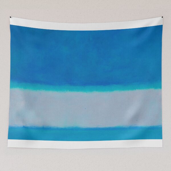 Item preview, Mark Rothko abstract, Mark Rothko art, Mark Rothko artist, Mark Rothko canvas, Mark Rothko color field, Mark Rothko contemporary designed and sold by AlarIkoArt.