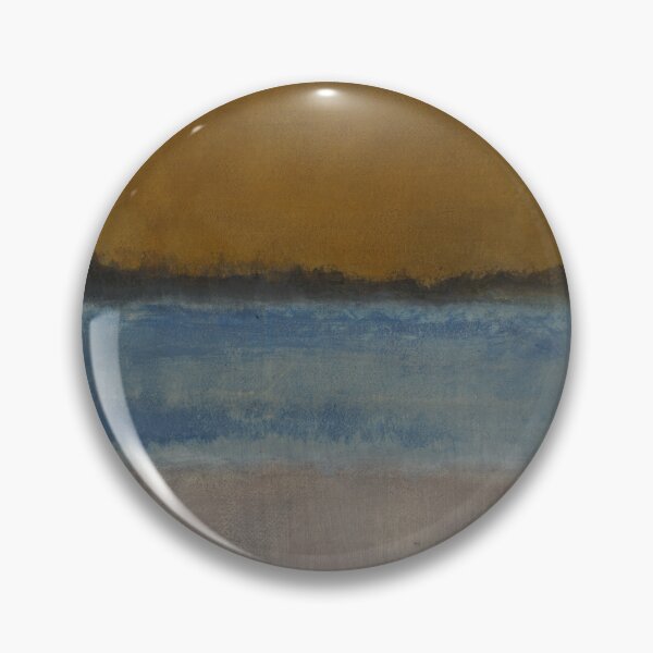 Item preview, Mark Rothko abstract, Mark Rothko art, Mark Rothko artist, Mark Rothko canvas, Mark Rothko color field, Mark Rothko contemporary designed and sold by AlarIkoArt.