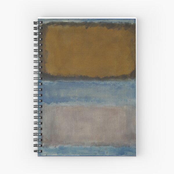 Item preview, Mark Rothko abstract, Mark Rothko art, Mark Rothko artist, Mark Rothko canvas, Mark Rothko color field, Mark Rothko contemporary designed and sold by AlarIkoArt.