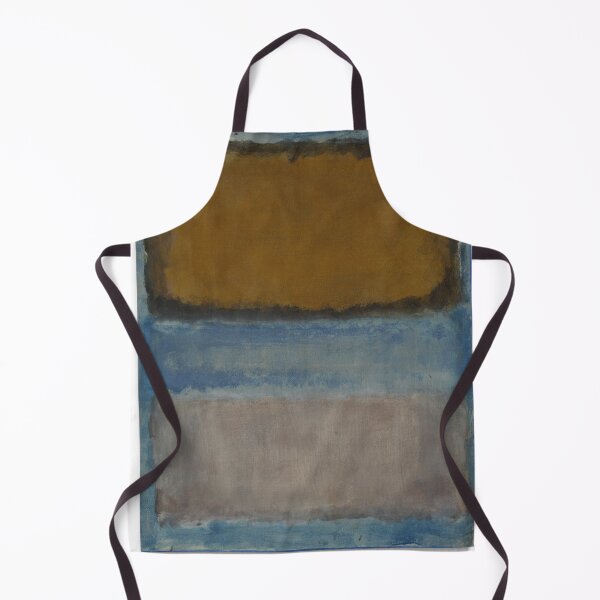 Item preview, Mark Rothko abstract, Mark Rothko art, Mark Rothko artist, Mark Rothko canvas, Mark Rothko color field, Mark Rothko contemporary designed and sold by AlarIkoArt.