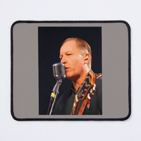 Item preview, JIM-HEATH designed and sold by KarineRussel.