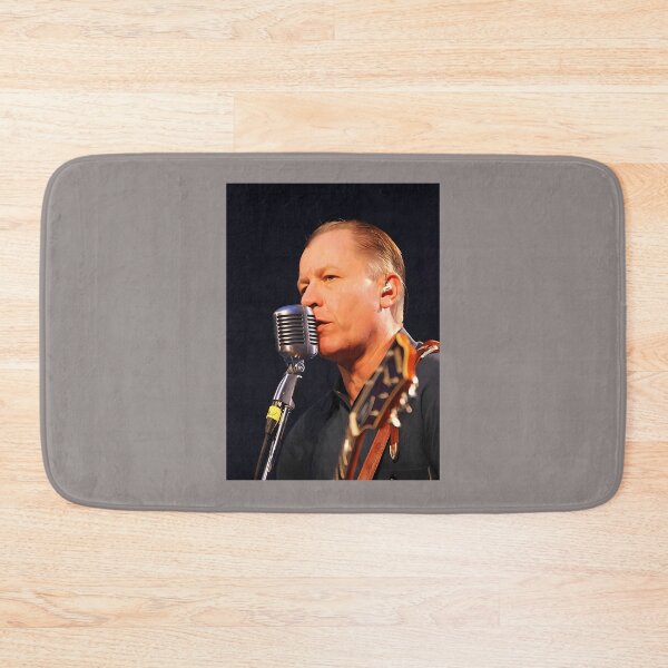 Item preview, JIM-HEATH designed and sold by KarineRussel.