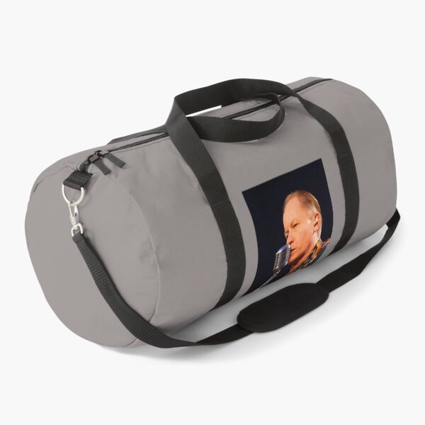 Item preview, JIM-HEATH designed and sold by KarineRussel.