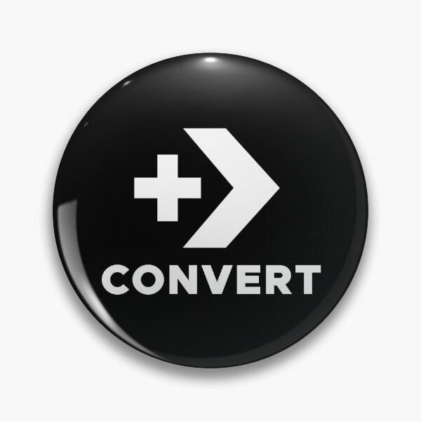 Item preview, CONVERT designed and sold by Lateral-Art.