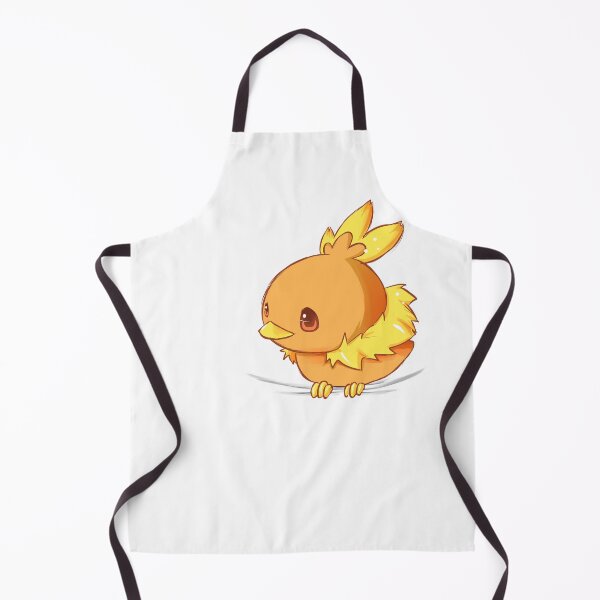 Item preview, Pio designed and sold by PsychoDeliciaReal.