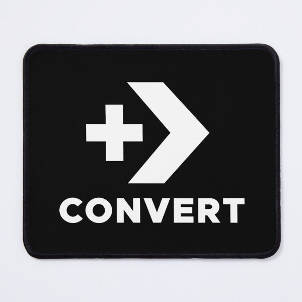 Item preview, CONVERT designed and sold by Lateral-Art.