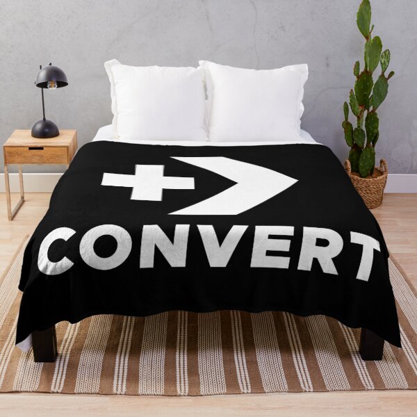 Item preview, CONVERT designed and sold by Lateral-Art.